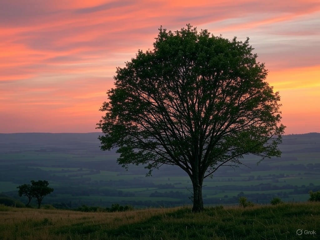 20 החברות הגדולות בישראל